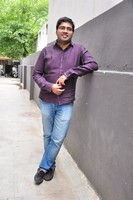Cinema Choopistha Mava Movie Press Meet